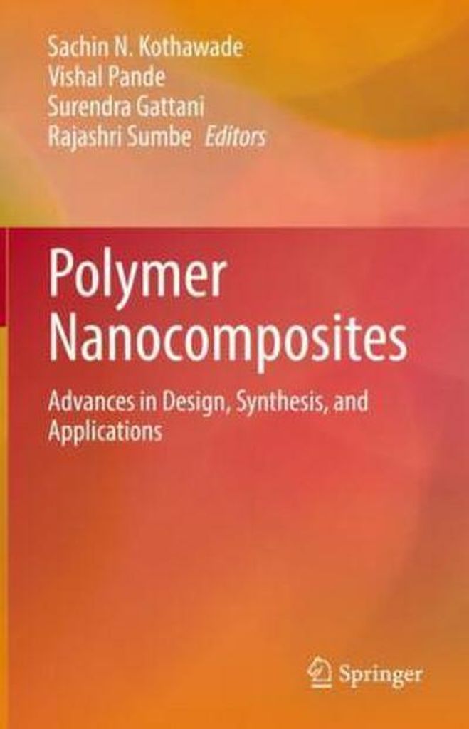 Polymer Nanocomposites