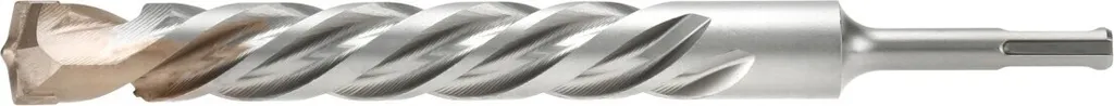 Mèche SDS-Plus Dewalt Extreme2 26mm Longue Durée pour Béton et Brique