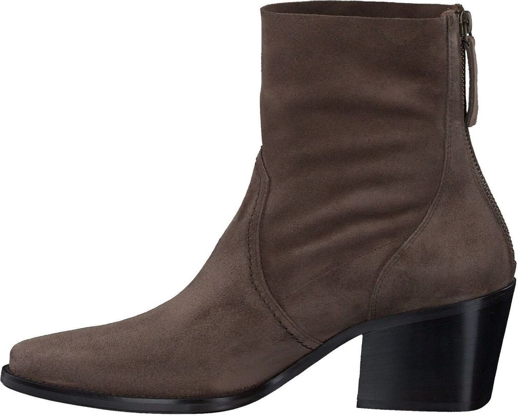Paul Green Klassische Stiefeletten Damen 31383833343335 Produktbild 9