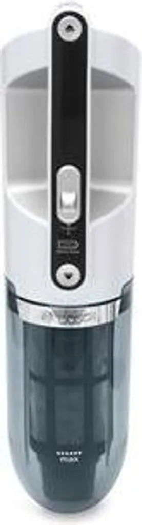 Aspirateur sans fil Bosch BBH32551 idéal pour maison avec animaux 25V