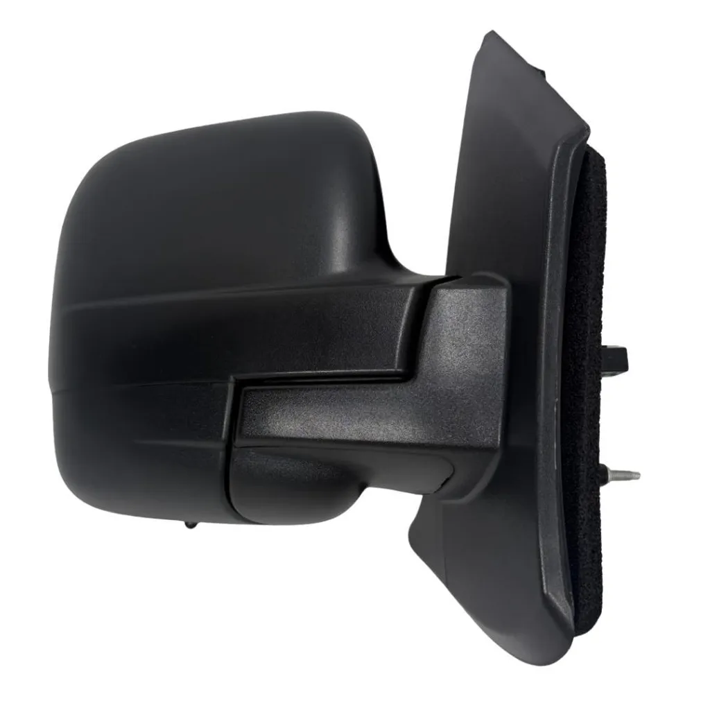 Rétroviseur BILMAX 9 broches réglable électriquement Renault Trafic III