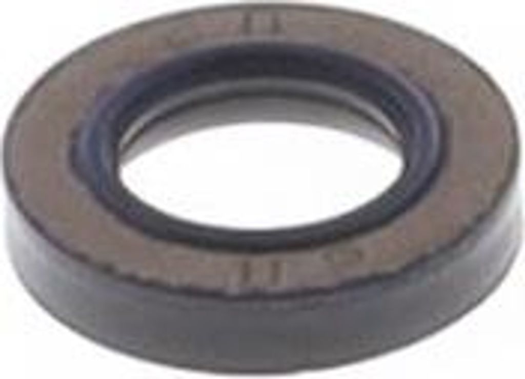 Ventildeckel Gummi Scharubendichtung Athena für Honda 125-1000 / 90543MV9670