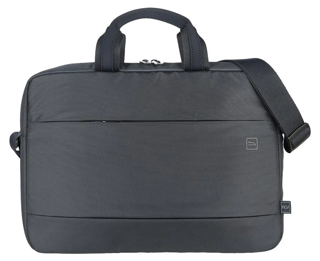 Protégez votre PC 16 pouces avec le porte-documents Tucano Global