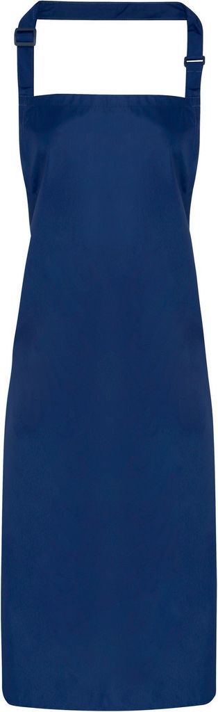 Premier - Grembiule unisex uomo/donna, con pettorina RW7203 Immagine del prodotto 
