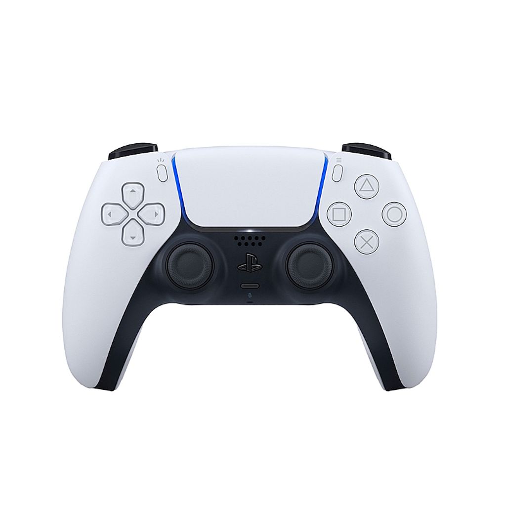 Sony Playstation 5 Digital Edition Slim + Fortnite Obrázek produktu 3