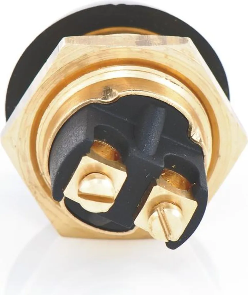 Interrupteur BOSCH 0 340 000 001 - Pièce d'Origine pour Circuit Électrique