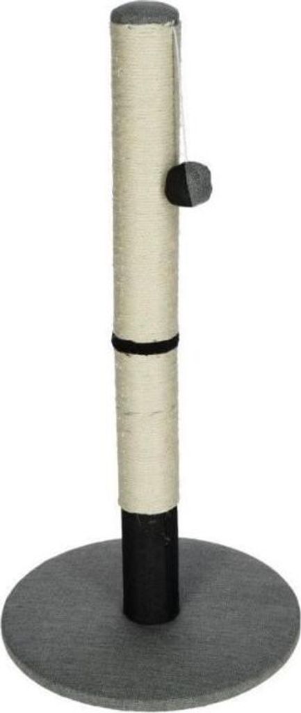 KERBL - Katzenkratzbaum - Stamm - OPAL PRO - 40 x 7 cm