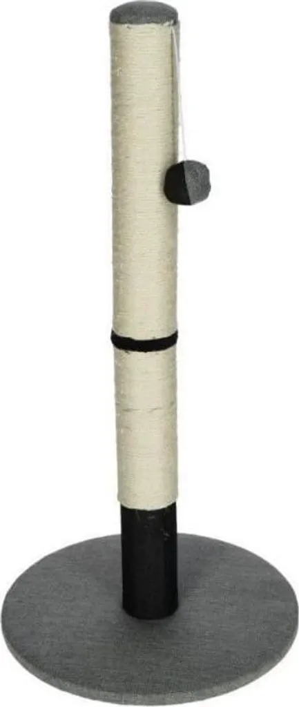 Tiragraffi Opal Pro: Il Primo Regalo Perfetto per il Tuo Gattino