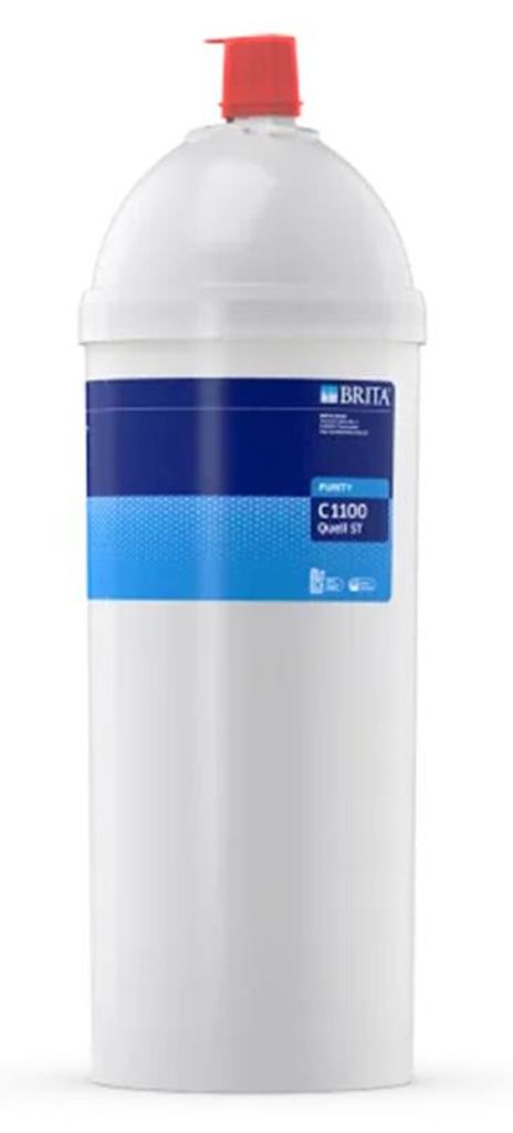 Filtračná vložka Brita Purity C1100 Quell ST Obrázok produktu 