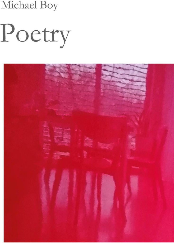 Poetry