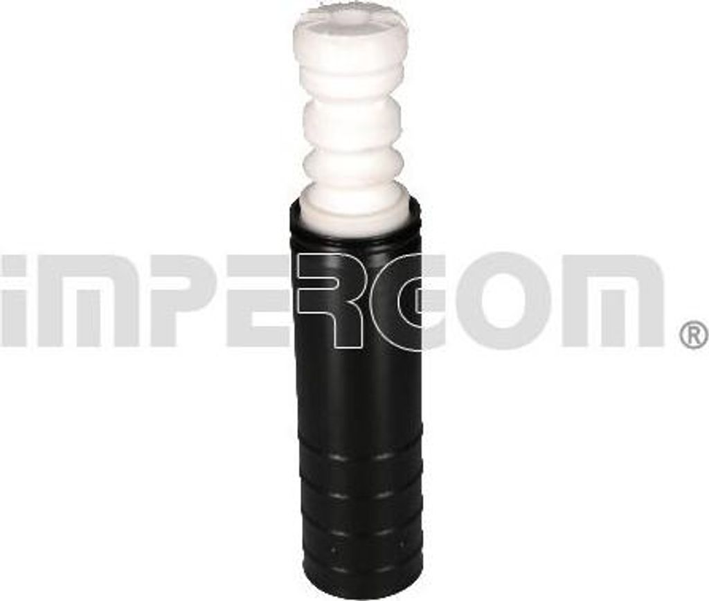 ORIGINAL IMPERIUM 38785 Gummipuffer, Fahrwerk OE 13433137 kompatibel mit Adam, Corsa E