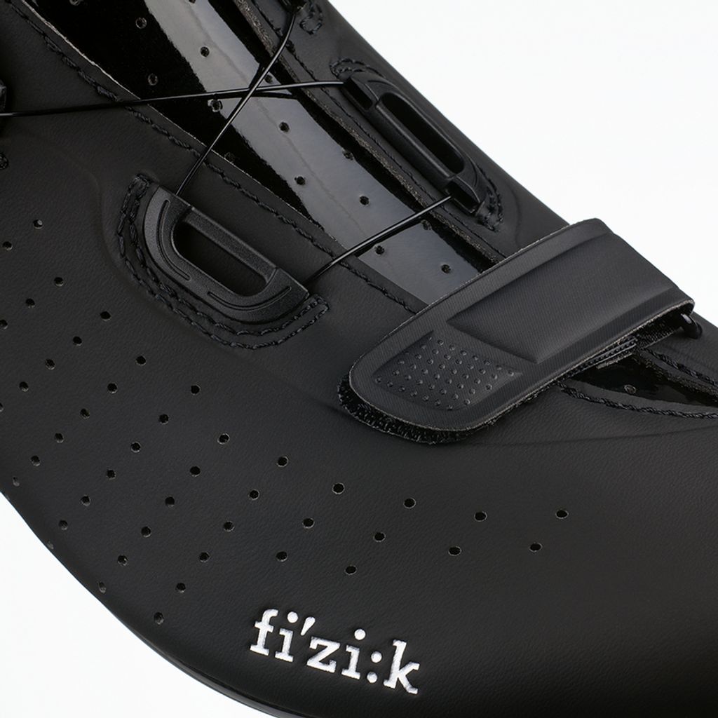 FIZIK Fahrradschuh Tempo Overcurve R5 Produktbild 