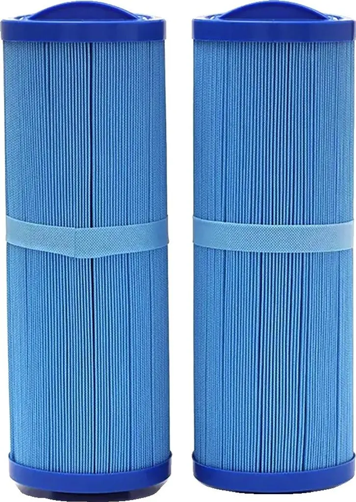 Filtro 4CH-949 Verde per Spa Whirlpool - Ricambio Premium PWW50L