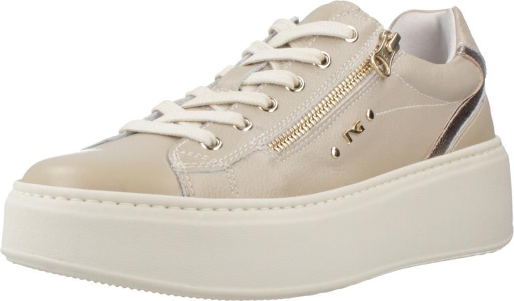 NERO GIARDINI I514212D Beige