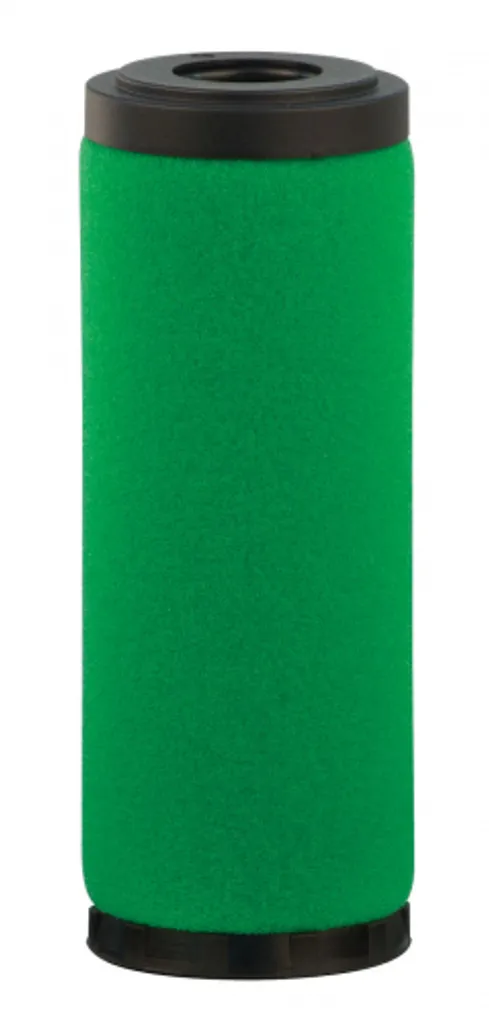 Filtre à eau de rechange compatible ASF 0510 - Cartouche 2053341 25µm