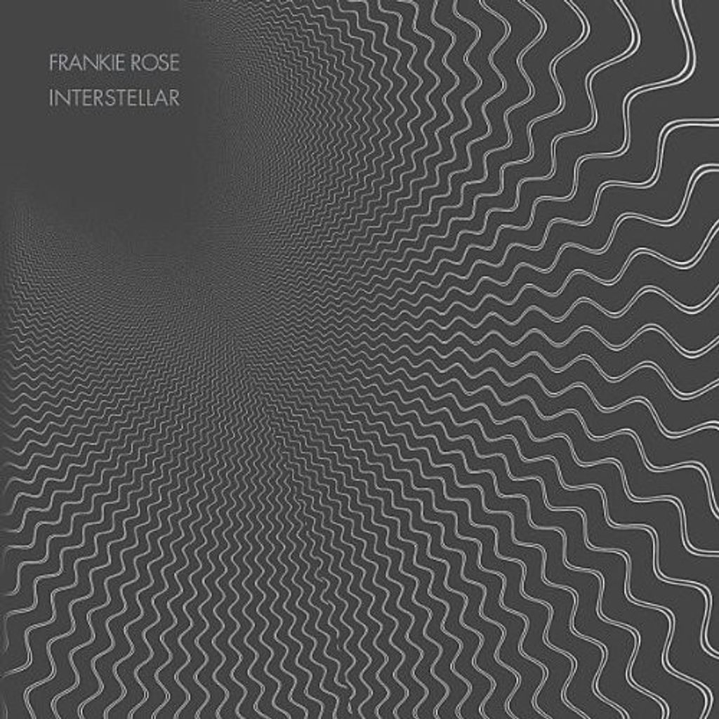 Rose,Frankie-Interstellar