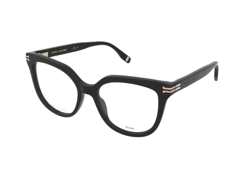 Marc Jacobs Runway Mod. Mj 1072