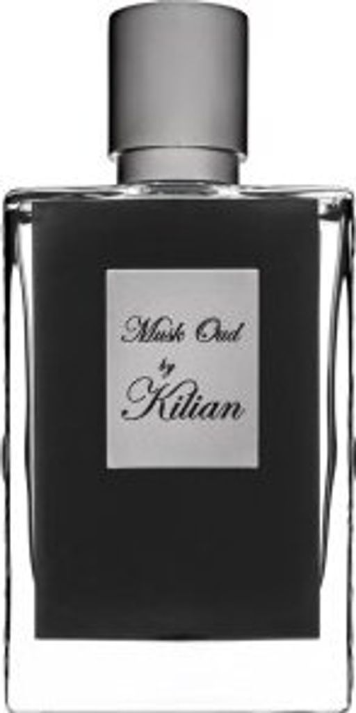 Kilian Musk Oud parfémovaná voda unisex 50 ml | Kaufland.sk