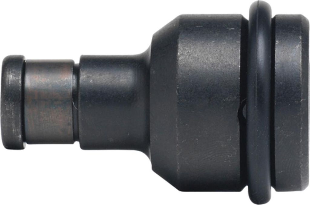 Makita 134873-0 Bit-Adapter 1/2 4KT - 1/4 6K