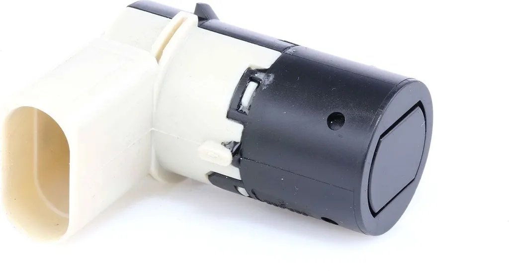 Sensore Parcheggio RIDEX 2412P0004 per VW Passat e Sharan | 7M3919275A