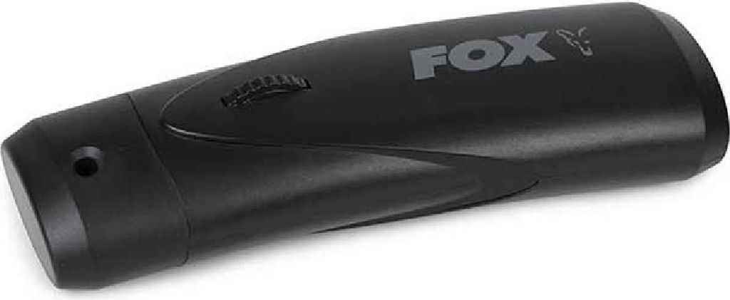 Fox Line/Braid Stripper - Schnurabspuler Produktbild 