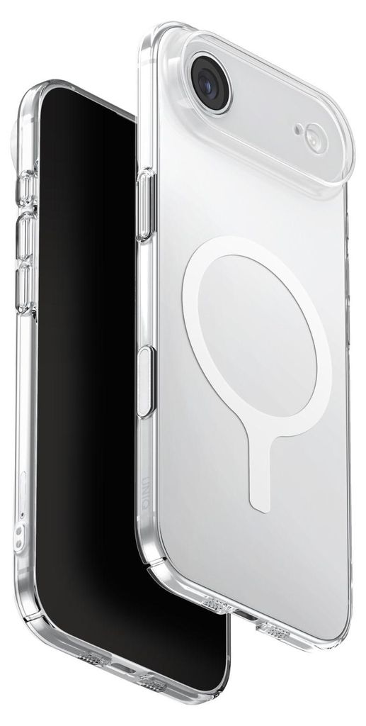 Puzdro Uniq Airsuit pre Iphone Air Magclick Charging Obrázok produktu 