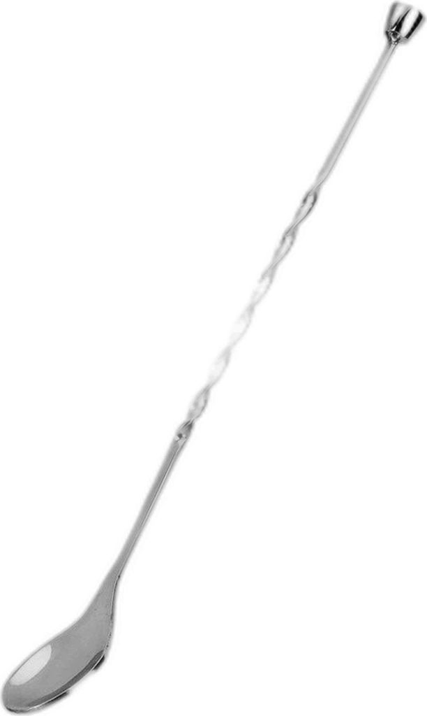 Ibili Correccion de Categoria 733700-INOX in Silver color size 28 CM
