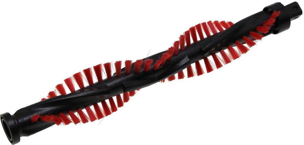 Rowenta FS-9100033247 Bürste für RH6751 Akkusauger Dual Force