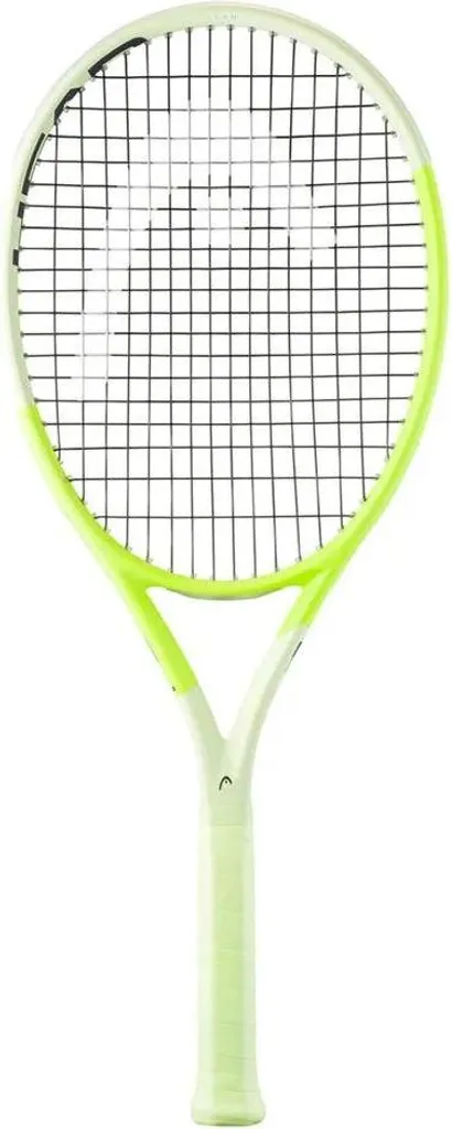 Raquette tennis HEAD Extreme Team 2024 idéale pour le lift et le jeu