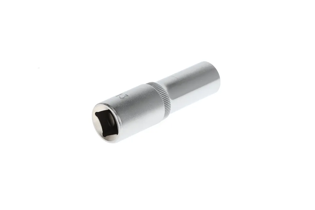 Bussola 13mm GEDORE red Lunga 1/2" | Il consiglio dell'esperto - 4