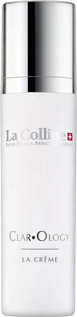 Exfoliant La Colline Bio-Peel 150ml pour un teint éclatant et lisse