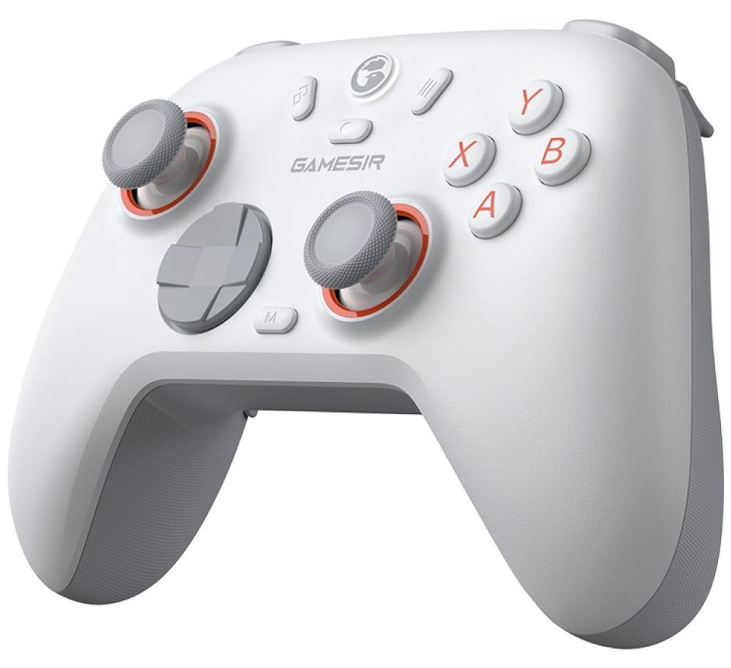 GameSir Nova 2 Lite, Gamepad, PC, Android, Nintendo Switch, Produktbild 