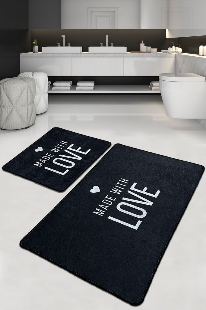 Mijolnir, Con- CHL2532, Bunt, Badematten, 700 gr/m², 100% POLYESTER