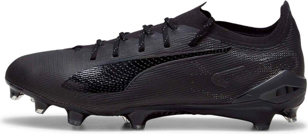 Puma Ultra Ultimate FG 10768302 Herren