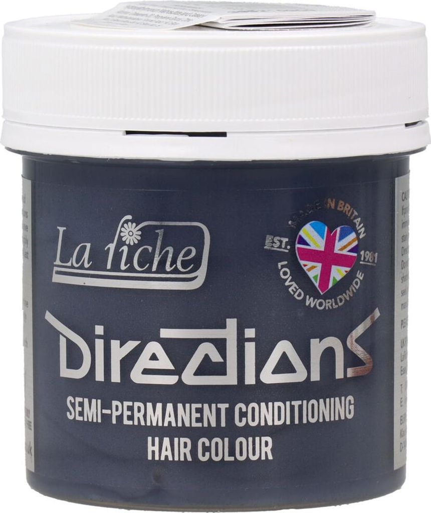 Farbschonender Conditioner La Riché Directions 88ml Produktbild 