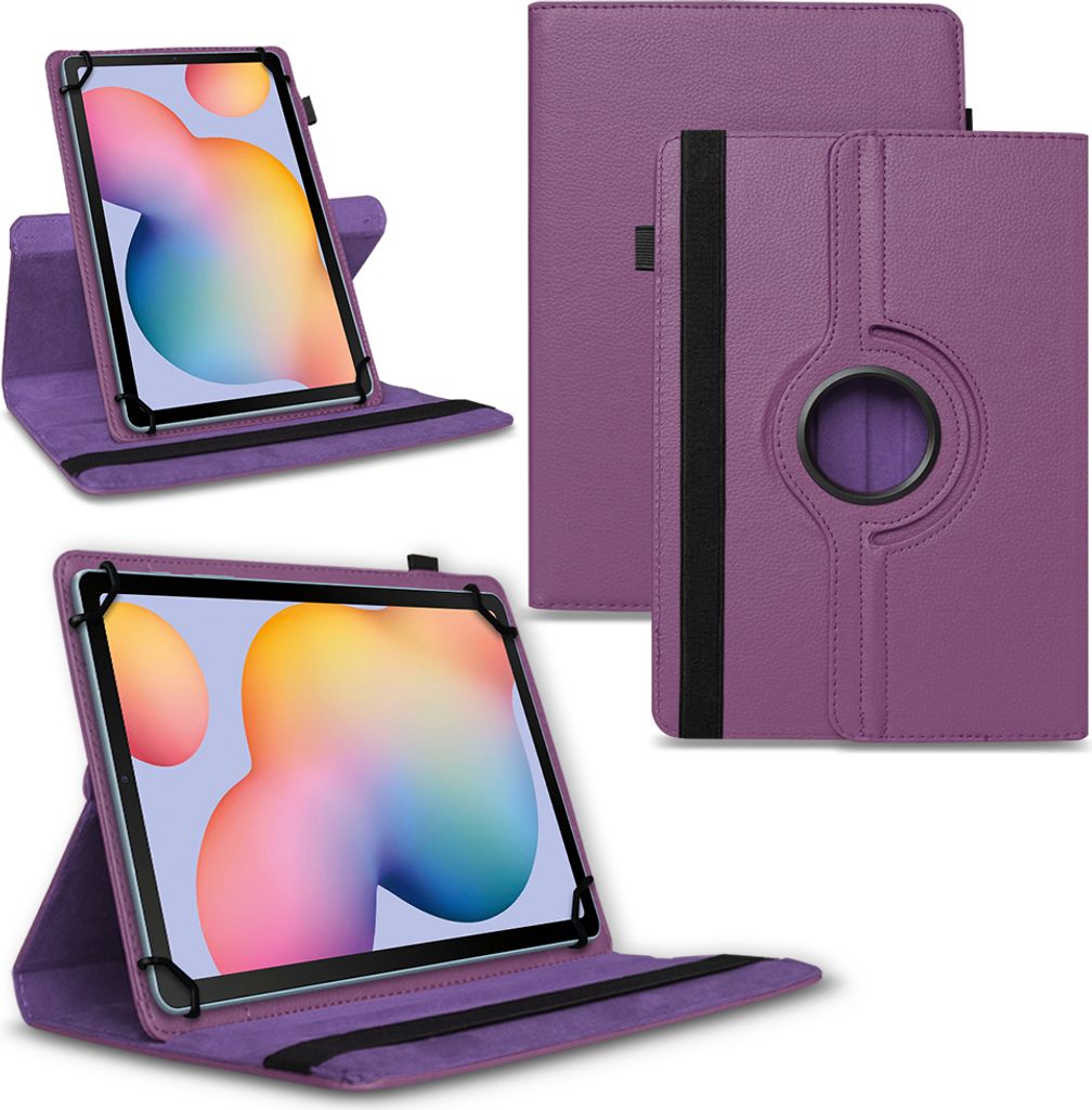 Schutzhülle für Samsung Galaxy Tab Tablet Serie Tasche Hülle Case 360° DrehbarTablet :Samsung Galaxy Tab S7 11 Zoll