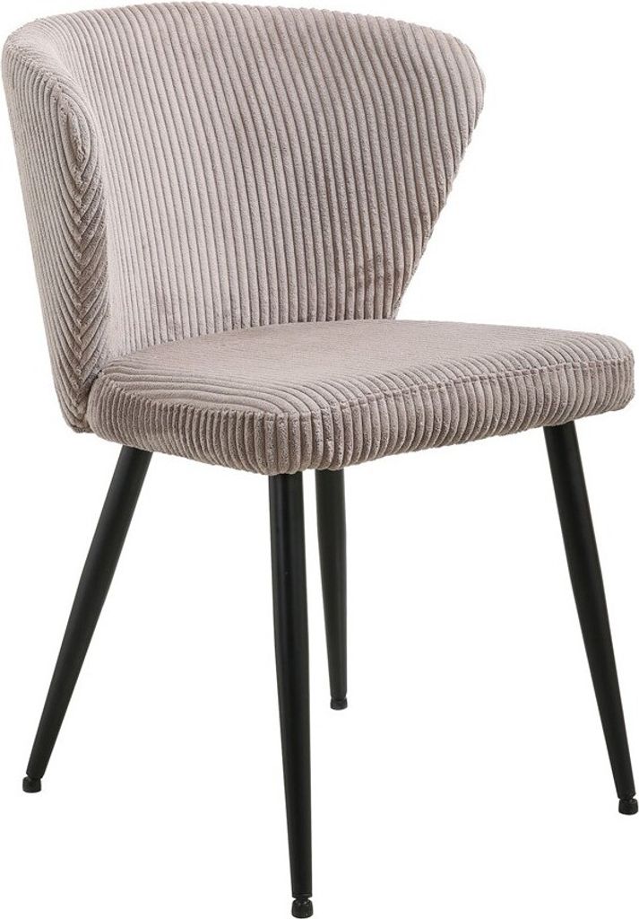 Meublorama RU-TORNADO-9445-12*1C/14KG, Stoff, Beige, 550 mm, 540 mm, 790 mm, 6 kg