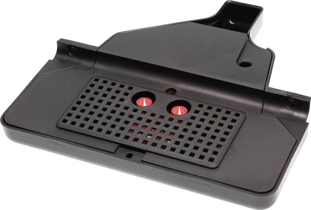 Krups MS-8030000161 Abtropfschale für EA8... Produktbild 