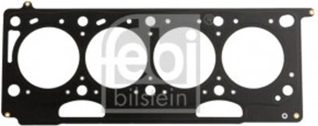 Joint de Culasse Renforcé 103084 pour Renault Laguna II et Espace IV