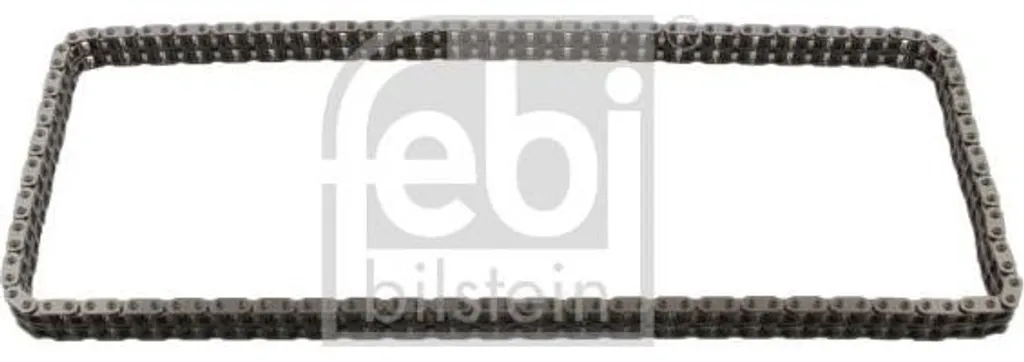 Febi Bilstein 17645 Catena di Distribuzione OE 11311309003 Alta Qualità
