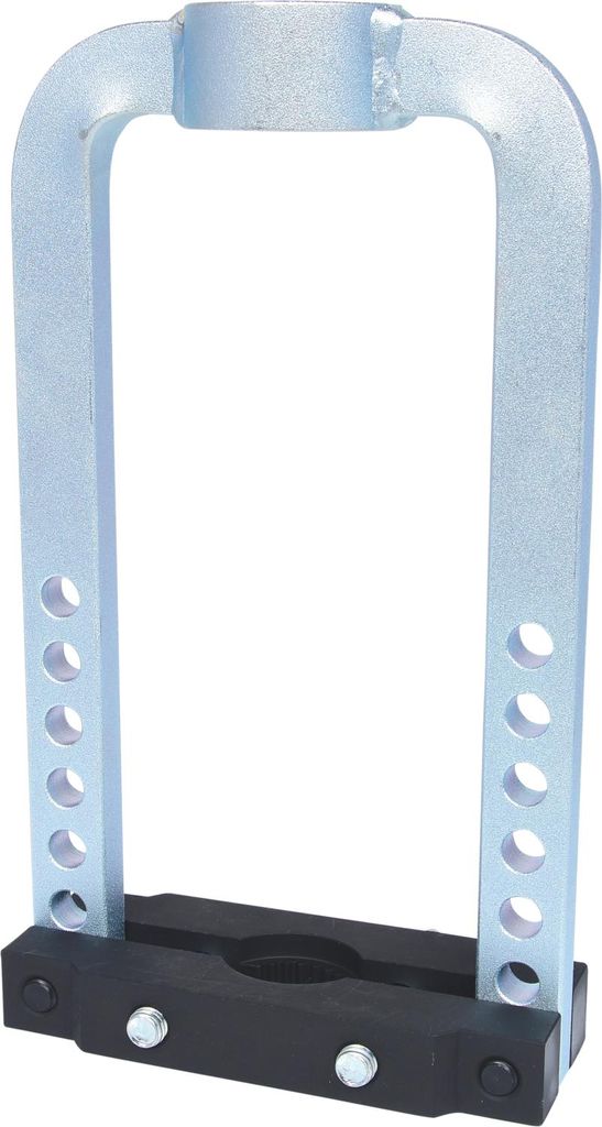 KS Tools Estrattore universale dell'albero di trasmissione Immagine del prodotto 