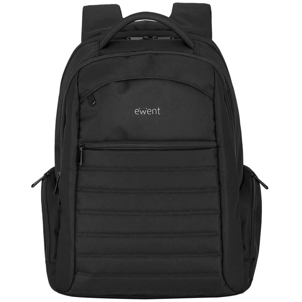 Ewent Notebook Rucksack Urban 17,3" EW2528