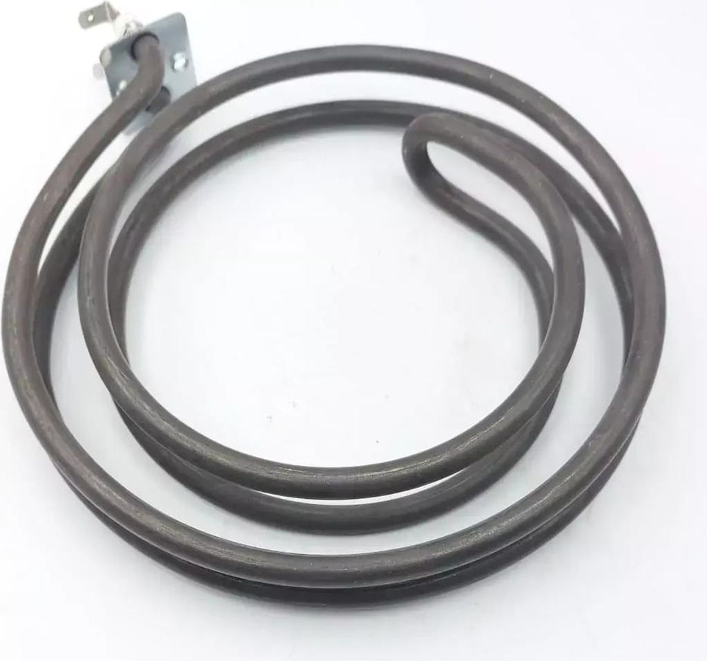 Heizelement mit 1100 Watt Leistung Produktbild 