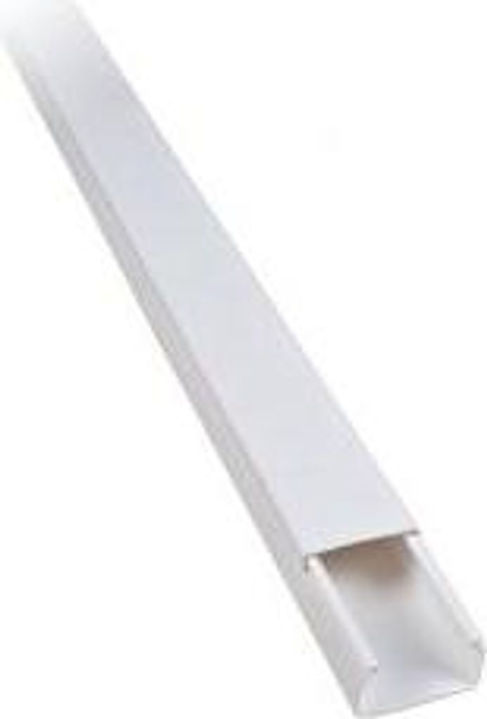 ab PVC 12x12 Obrázok produktu 