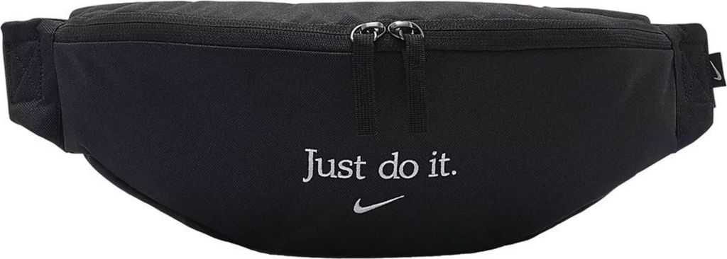 Nike Taschen Sportswear Heritage, BA5781010