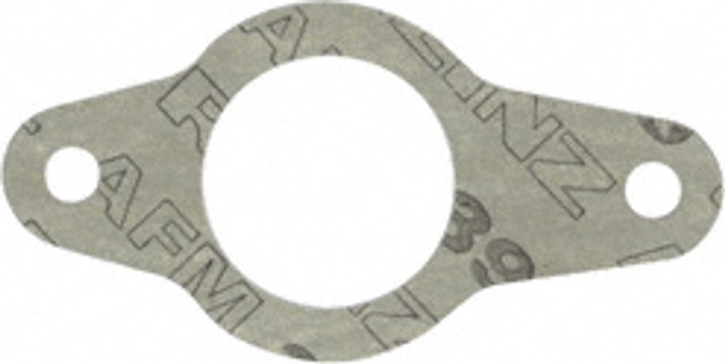 MZ AFM39-Isolierflanschdichtung 0,5mm für ETZ 125, 150