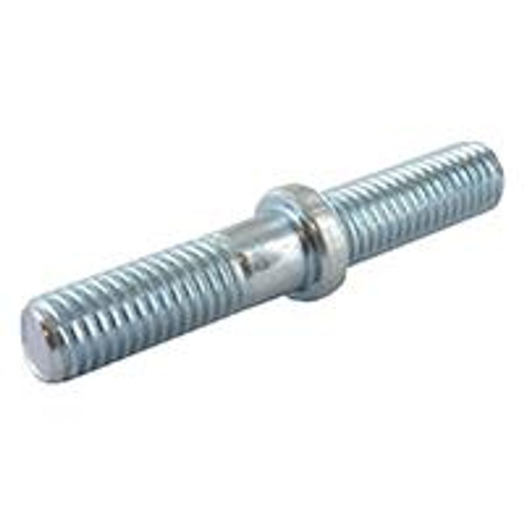 Anpassbarer Führungsstift für Stihl Modelle 070, 090. Ersetzt Original 0000-953-6601.