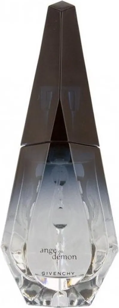 Parfum Givenchy Ange ou Démon 30ml - Eau de Parfum Intense pour Femme