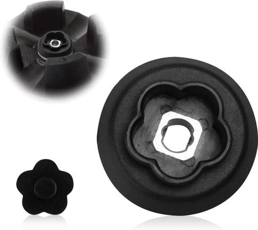 Câble robuste SKMS 1200 pour transmission Monsieur Cuisine Connect