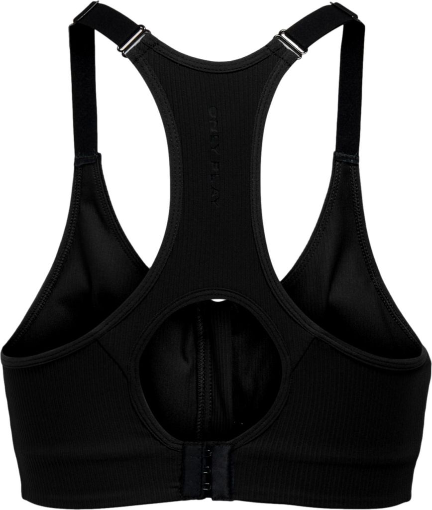ONLY PLAY Bustier JANA-3 Sport-BH